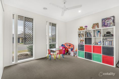 Property photo of 16 Bickley Street Harkness VIC 3337