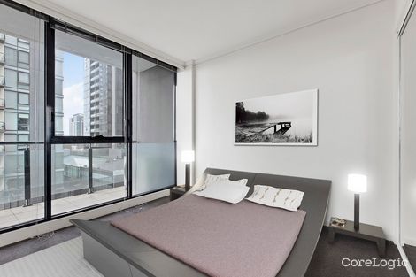 Property photo of 78/88 Kavanagh Street Southbank VIC 3006