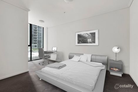 Property photo of 78/88 Kavanagh Street Southbank VIC 3006