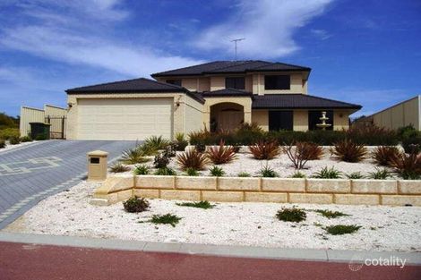 9 Cingalee Dr, Madora Bay, WA 6210