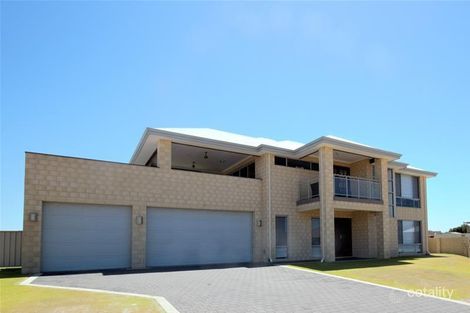 5 Bayview Ct, Jurien Bay, WA 6516