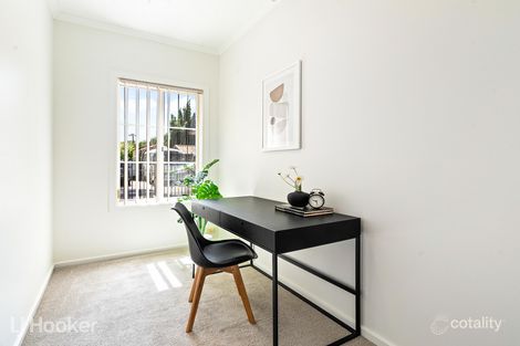 Property photo of 16 Goyder Place Brompton SA 5007