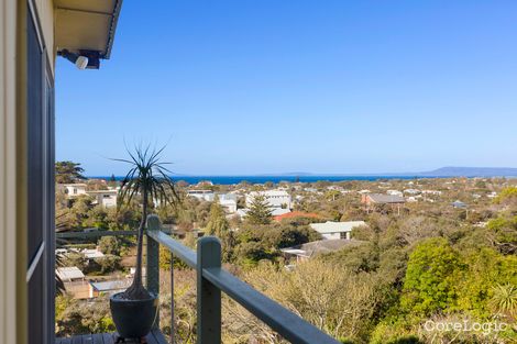 Property photo of 55 Queens Road Sorrento VIC 3943