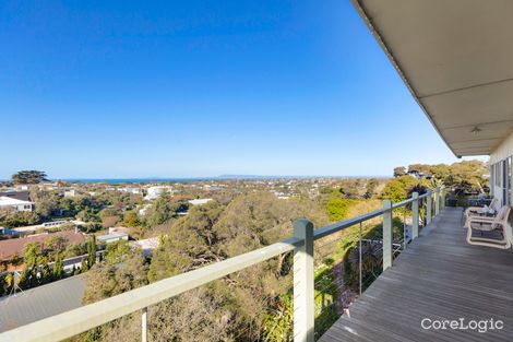 Property photo of 55 Queens Road Sorrento VIC 3943