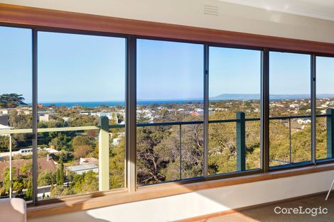 Property photo of 55 Queens Road Sorrento VIC 3943