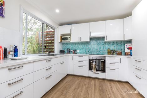 Property photo of 20 Mitchell Crescent Dunwich QLD 4183