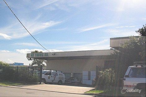 40 Young Rd, Lambton, NSW 2299