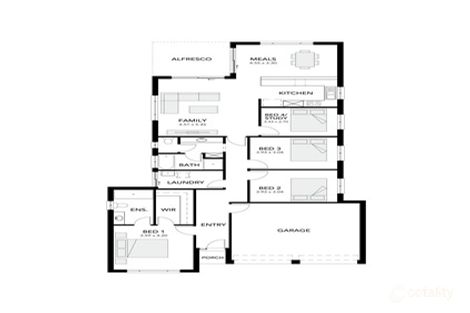 Property photo of 5 Kachina Drive Mount Barker SA 5251