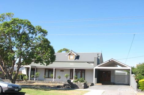 64 Rose St, Altona, VIC 3018