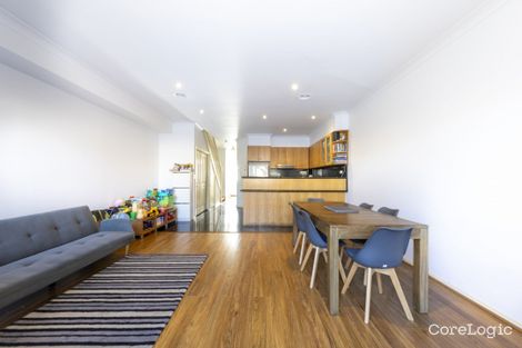 Property photo of 5/1A Wattle Road Maidstone VIC 3012