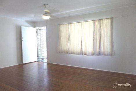 Property photo of 14 Weir Street East Mackay QLD 4740