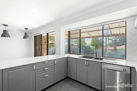 Property photo of 36 Grenfell Way Leeming WA 6149