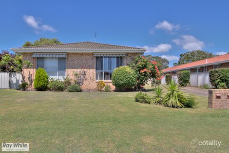 1/43 Hind Ave, Forster, NSW 2428