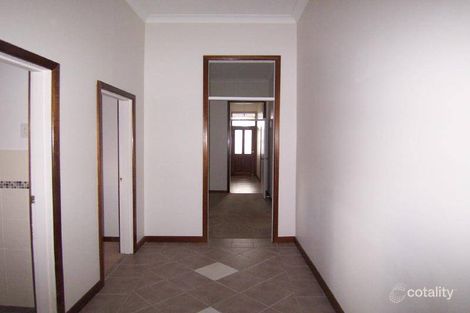 Property photo of 2 Victoria Parade Cootamundra NSW 2590