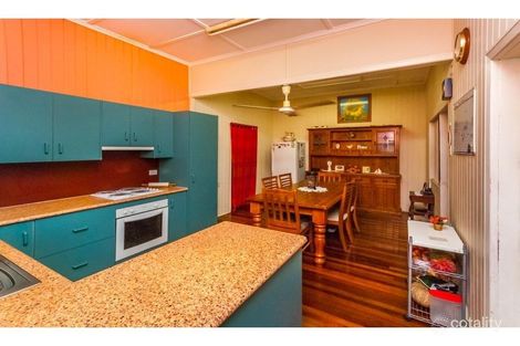 Property photo of 165 Horton Street Koongal QLD 4701