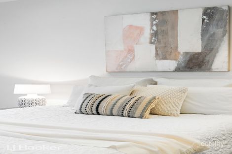 Property photo of 16 Goyder Place Brompton SA 5007