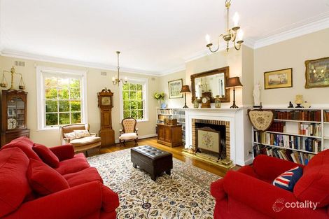 Property photo of 21A Arnold Street Killara NSW 2071