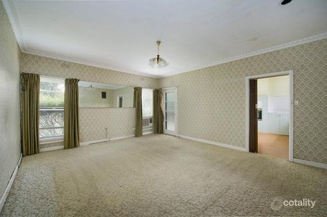 Property photo of 4 Tara Avenue Blackburn VIC 3130