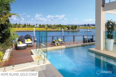68 Palladium Bvd, Hope Island, QLD 4212