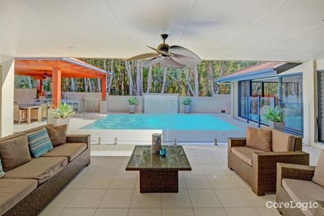 Property photo of 130 Goonawarra Drive Mooloolaba QLD 4557