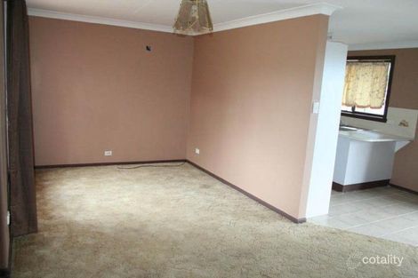 Property photo of 29 Winter Street Orange NSW 2800