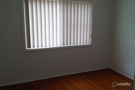 Property photo of 23 Cirrus Street Dapto NSW 2530