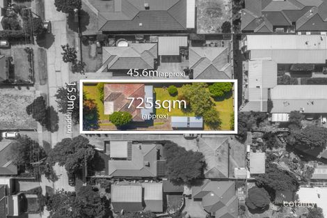 Property photo of 5 Ivan Avenue Edithvale VIC 3196