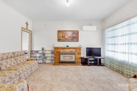 Property photo of 5 Ivan Avenue Edithvale VIC 3196