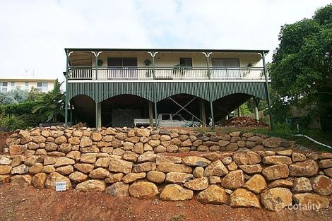 15 Amethyst Ct, Carrara, QLD 4211