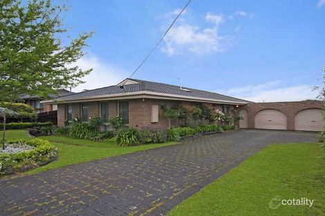 20 Clifton St, Warrnambool, VIC 3280