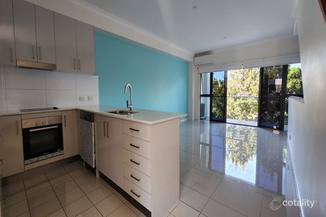 Property photo of 10/1 Mervyn Thomas Drive Hope Island QLD 4212