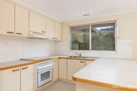 Property photo of 14 Dookie Street Farrer ACT 2607