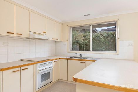 Property photo of 14 Dookie Street Farrer ACT 2607