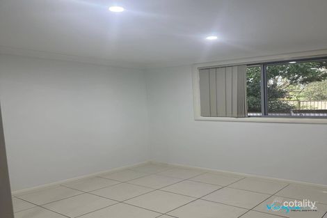 Property photo of 4 Daphne Place Blacktown NSW 2148