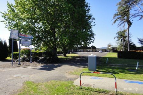 1-5 Princes Hwy, Moruya, NSW 2537