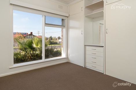 Property photo of 3/54 South Street Wodonga VIC 3690