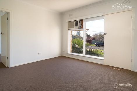 Property photo of 3/54 South Street Wodonga VIC 3690