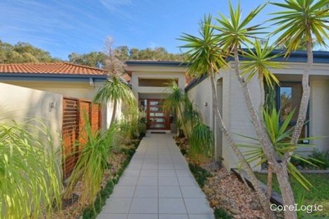 Property photo of 130 Goonawarra Drive Mooloolaba QLD 4557