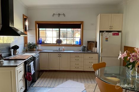 103 Balfour St, Launceston, TAS 7250