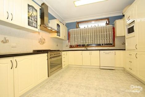 Property photo of 20 Harwood Street Seven Hills NSW 2147