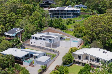 112C NORTH BUDERIM BVD, BUDERIM, QLD 4556