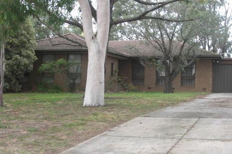 42 Eyre St, Westmeadows, VIC 3049