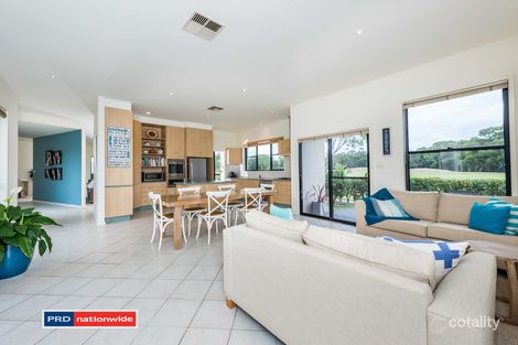 Property photo of 26 Sanderling Close Salamander Bay NSW 2317
