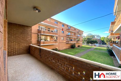 8/132-134 John St, Cabramatta, NSW 2166