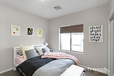 2/35 May Ave, Altona Meadows, VIC 3028