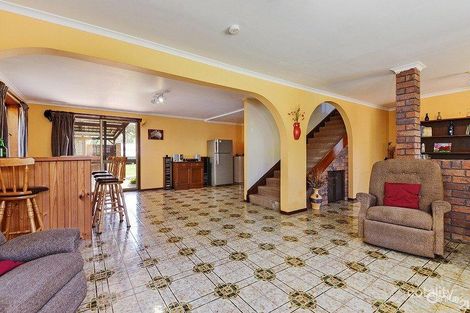 Property photo of 19 Ruby Street Mango Hill QLD 4509