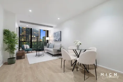 3611/618 Lonsdale St, Melbourne, VIC 3000