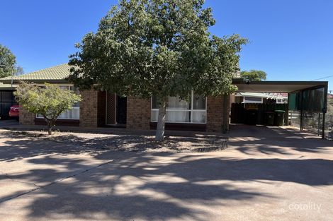 1/58 Barry St, Port Augusta, SA 5700