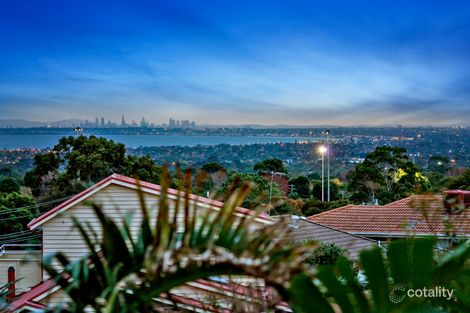 2/24 Bangor Dr, Frankston, VIC 3199