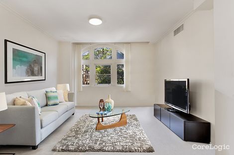 307/99 Jones St, Ultimo, NSW 2007